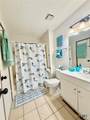 907 Haynes Drive - Photo 38
