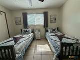 907 Haynes Drive - Photo 39