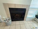 907 Haynes Drive - Photo 4