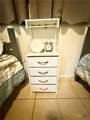 907 Haynes Drive - Photo 40