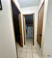 907 Haynes Drive - Photo 41