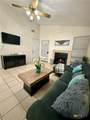 907 Haynes Drive - Photo 5