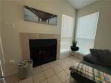 907 Haynes Drive - Photo 6