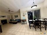 907 Haynes Drive - Photo 8