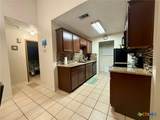 907 Haynes Drive - Photo 9