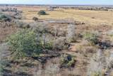 11341 Fm 340 - Photo 13