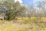 11341 Fm 340 - Photo 17