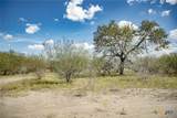 11341 Fm 340 - Photo 19