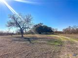11341 Fm 340 - Photo 24
