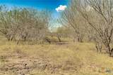 11341 Fm 340 - Photo 25