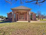 2102 Lakeview Loop - Photo 1