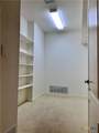 2102 Lakeview Loop - Photo 10