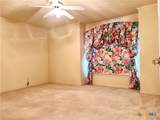 2102 Lakeview Loop - Photo 16