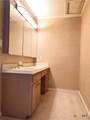 2102 Lakeview Loop - Photo 18