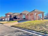 2102 Lakeview Loop - Photo 2