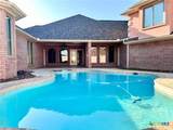2102 Lakeview Loop - Photo 20