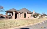 2102 Lakeview Loop - Photo 22