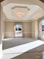 2102 Lakeview Loop - Photo 4