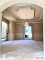 2102 Lakeview Loop - Photo 5