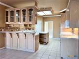 2102 Lakeview Loop - Photo 6
