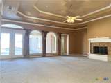 2102 Lakeview Loop - Photo 7