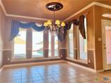 2102 Lakeview Loop - Photo 8
