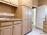 2102 Lakeview Loop - Photo 9