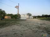 7830 Fm 2657 - Photo 2