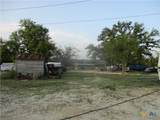 7830 Fm 2657 - Photo 3
