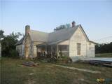 7830 Fm 2657 - Photo 4