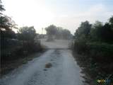 7830 Fm 2657 - Photo 6