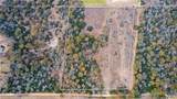 00 County Road 132 - Photo 1