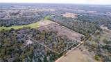 00 County Road 132 - Photo 5