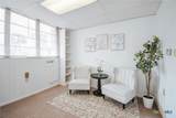 305 Laurent Street - Photo 10