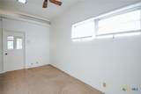 305 Laurent Street - Photo 11
