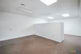 305 Laurent Street - Photo 15