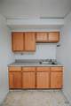 305 Laurent Street - Photo 17