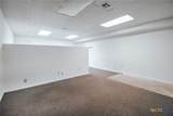 305 Laurent Street - Photo 20