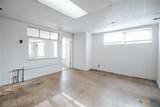 305 Laurent Street - Photo 22