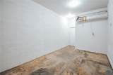 305 Laurent Street - Photo 24