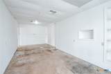 305 Laurent Street - Photo 30