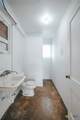 305 Laurent Street - Photo 32
