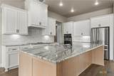 265 Private Rd 305 - Photo 10