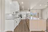 265 Private Rd 305 - Photo 11