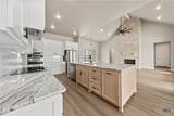265 Private Rd 305 - Photo 12
