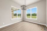 265 Private Rd 305 - Photo 13