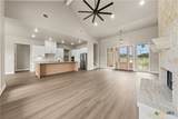 265 Private Rd 305 - Photo 14