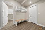 265 Private Rd 305 - Photo 15
