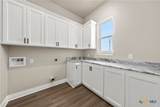 265 Private Rd 305 - Photo 16