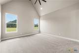 265 Private Rd 305 - Photo 17